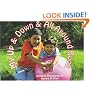 My Up & Down & All Around Book