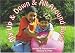 Search : My Up & Down & All Around Book