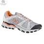 Under Armour Mirage - Men's