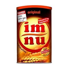 R�stfein im nu original, 6er Pack (6 x 200 g Dose)