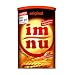 R�stfein im nu original, 6er Pack (6 x 200 g Dose)