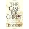 Add an Inexpensive Christian Radio Station for Witnessing