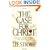 The Case for Christ: A Journalist's Personal Investigation of the Evidence for Jesus (6 Pack)