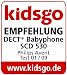 Auszeichnung