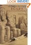 Egypt (Explorers & Artists)