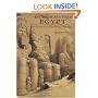 Egypt: Yesterday and Today (Explorers & Artists)