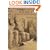 Egypt: Yesterday and Today (Explorers & Artists)