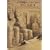 Egypt: Yesterday and Today (Explorers & Artists)