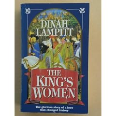 The King's Women