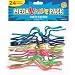 Krazy Straws 24ct