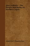 Aino Folklore - The People And Myths...