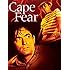 Cape Fear (1962)