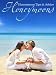 Honeymoon Tips and Advice