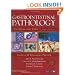 Gastrointestinal Pathology: An Atlas and Text