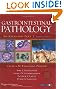 Gastrointestinal Pathology: An Atlas and Text