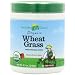 Amazing Grass Organic Wheat Grass Powder, 30 Servings, 8.5-Ounce Container