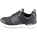 Supra Mens 2016 Scissor Shoes