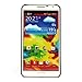 Aokdis Brand New Fashion Hard Back Case for Samsung Galaxy Note3 III N9000 (Colorful Dream)