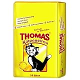 Produkt-Information 