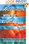Conversing with the Future: Visions of the Year 2020