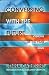 Book Conversing with the Future: Visions of the Year 2020