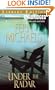 Under the Radar (Sisterhood Series)