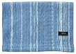 �X�g���C�c�J���[�\���b�h �t�F�C�X�^�I�� No.73 �u���[ 26489 510273