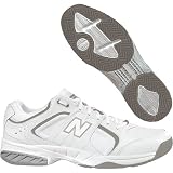 New Balance 547 Tennis Shoe Womens