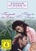 Rosamunde Pilcher Collection - Karussell des Lebens / K�ste der Tr�ume
