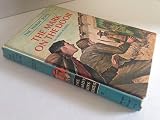 Hardy Boys: Mark On the Door #13