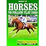 Horses to Follow Flat 2009