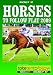 Horses to Follow Flat 2009