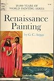The Renaissance