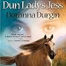 Dun Lady's Jess: Changespell, Book 1