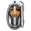 Dyson Titanium Dyson 23 Motorhead