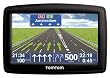 Tomtom - XL IQ Routes Edition 2 - GPS - 42 paesi europei