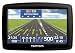 Tomtom XL IQ Routes �dition 2 GPS Europe 42 Pays