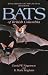 Search : Bats of British Columbia: The Mammals of British Columbia (Royal British Columbia Museum Handbook)