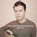 Jens Lekman-WHEN I SAID I WANTED TO BE YOU [Vinyl]