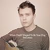 Bild des Albums von Jens Lekman