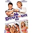 Deux en un