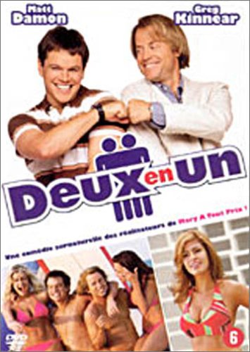 City Travel Guides Discounted  DVD : Deux en un