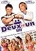 Deux en un Deux en un