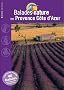 Balades nature en Provence C�te d'Azur