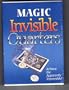 Invisible Quarters