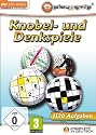 Knobel- & Denkspiele