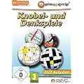 Knobel- & Denkspiele