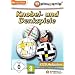 Knobel- & Denkspiele