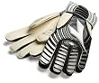 Diadora Rigore Goalie Glove
