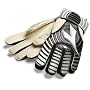 Diadora Rigore Goalie Glove